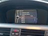 USED 2011 61 BMW 3 SERIES 2.0 320d Sport Plus Edition Saloon 4dr Diesel Manual Euro 5 (s/s) (184 ps) 