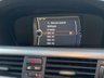 USED 2011 61 BMW 3 SERIES 2.0 320d Sport Plus Edition Saloon 4dr Diesel Manual Euro 5 (s/s) (184 ps) 