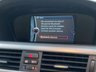 USED 2011 61 BMW 3 SERIES 2.0 320d Sport Plus Edition Saloon 4dr Diesel Manual Euro 5 (s/s) (184 ps) 