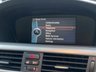 USED 2011 61 BMW 3 SERIES 2.0 320d Sport Plus Edition Saloon 4dr Diesel Manual Euro 5 (s/s) (184 ps) 