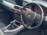 USED 2011 61 BMW 3 SERIES 2.0 320d Sport Plus Edition Saloon 4dr Diesel Manual Euro 5 (s/s) (184 ps) 