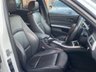 USED 2011 61 BMW 3 SERIES 2.0 320d Sport Plus Edition Saloon 4dr Diesel Manual Euro 5 (s/s) (184 ps) 