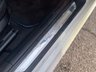 USED 2011 61 BMW 3 SERIES 2.0 320d Sport Plus Edition Saloon 4dr Diesel Manual Euro 5 (s/s) (184 ps) 