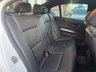 USED 2011 61 BMW 3 SERIES 2.0 320d Sport Plus Edition Saloon 4dr Diesel Manual Euro 5 (s/s) (184 ps) 
