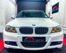 USED 2011 61 BMW 3 SERIES 2.0 320d Sport Plus Edition Saloon 4dr Diesel Manual Euro 5 (s/s) (184 ps) 