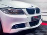 USED 2011 61 BMW 3 SERIES 2.0 320d Sport Plus Edition Saloon 4dr Diesel Manual Euro 5 (s/s) (184 ps) 