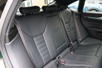 USED 2023 23 BMW 4 SERIES GRAN COUPE 420I 2.0 M SPORT PRO PACK BLACK LEATHER