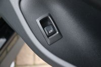 USED 2023 23 BMW 4 SERIES GRAN COUPE 420I 2.0 M SPORT PRO PACK BLACK LEATHER