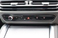 USED 2023 23 BMW 4 SERIES GRAN COUPE 420I 2.0 M SPORT PRO PACK BLACK LEATHER