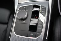 USED 2023 23 BMW 4 SERIES GRAN COUPE 420I 2.0 M SPORT PRO PACK BLACK LEATHER