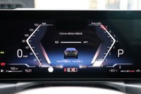 USED 2023 23 BMW 4 SERIES GRAN COUPE 420I 2.0 M SPORT PRO PACK BLACK LEATHER