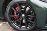 USED 2023 23 BMW 4 SERIES GRAN COUPE 420I 2.0 M SPORT PRO PACK BLACK LEATHER