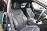 USED 2023 23 BMW 4 SERIES GRAN COUPE 420I 2.0 M SPORT PRO PACK BLACK LEATHER