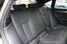 USED 2023 23 BMW 4 SERIES GRAN COUPE 420I 2.0 M SPORT PRO PACK BLACK LEATHER