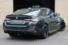 USED 2023 23 BMW 4 SERIES GRAN COUPE 420I 2.0 M SPORT PRO PACK BLACK LEATHER