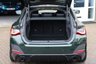 USED 2023 23 BMW 4 SERIES GRAN COUPE 420I 2.0 M SPORT PRO PACK BLACK LEATHER