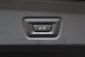 USED 2023 23 BMW 4 SERIES GRAN COUPE 420I 2.0 M SPORT PRO PACK BLACK LEATHER