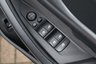 USED 2023 23 BMW 4 SERIES GRAN COUPE 420I 2.0 M SPORT PRO PACK BLACK LEATHER