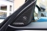 USED 2023 23 BMW 4 SERIES GRAN COUPE 420I 2.0 M SPORT PRO PACK BLACK LEATHER