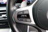 USED 2023 23 BMW 4 SERIES GRAN COUPE 420I 2.0 M SPORT PRO PACK BLACK LEATHER