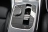 USED 2023 23 BMW 4 SERIES GRAN COUPE 420I 2.0 M SPORT PRO PACK BLACK LEATHER
