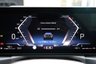 USED 2023 23 BMW 4 SERIES GRAN COUPE 420I 2.0 M SPORT PRO PACK BLACK LEATHER