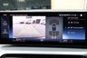 USED 2023 23 BMW 4 SERIES GRAN COUPE 420I 2.0 M SPORT PRO PACK BLACK LEATHER