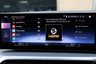USED 2023 23 BMW 4 SERIES GRAN COUPE 420I 2.0 M SPORT PRO PACK BLACK LEATHER