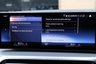 USED 2023 23 BMW 4 SERIES GRAN COUPE 420I 2.0 M SPORT PRO PACK BLACK LEATHER
