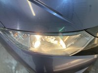 USED 2014 14 HONDA CIVIC 1.8 i-VTEC SE Plus Hatchback 5dr Petrol Manual Euro 5 (s/s) (142 ps) 2 keys, reverse camera, NAV, DAB