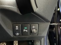 USED 2014 14 HONDA CIVIC 1.8 i-VTEC SE Plus Hatchback 5dr Petrol Manual Euro 5 (s/s) (142 ps) 2 keys, reverse camera, NAV, DAB