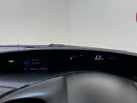 USED 2014 14 HONDA CIVIC 1.8 i-VTEC SE Plus Hatchback 5dr Petrol Manual Euro 5 (s/s) (142 ps) 2 keys, reverse camera, NAV, DAB