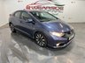 USED 2014 14 HONDA CIVIC 1.8 i-VTEC SE Plus Hatchback 5dr Petrol Manual Euro 5 (s/s) (142 ps) 2 keys, reverse camera, NAV, DAB