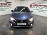USED 2014 14 HONDA CIVIC 1.8 i-VTEC SE Plus Hatchback 5dr Petrol Manual Euro 5 (s/s) (142 ps) 2 keys, reverse camera, NAV, DAB