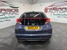 USED 2014 14 HONDA CIVIC 1.8 i-VTEC SE Plus Hatchback 5dr Petrol Manual Euro 5 (s/s) (142 ps) 2 keys, reverse camera, NAV, DAB
