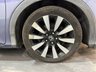 USED 2014 14 HONDA CIVIC 1.8 i-VTEC SE Plus Hatchback 5dr Petrol Manual Euro 5 (s/s) (142 ps) 2 keys, reverse camera, NAV, DAB
