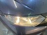 USED 2014 14 HONDA CIVIC 1.8 i-VTEC SE Plus Hatchback 5dr Petrol Manual Euro 5 (s/s) (142 ps) 2 keys, reverse camera, NAV, DAB
