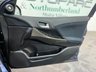 USED 2014 14 HONDA CIVIC 1.8 i-VTEC SE Plus Hatchback 5dr Petrol Manual Euro 5 (s/s) (142 ps) 2 keys, reverse camera, NAV, DAB