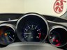 USED 2014 14 HONDA CIVIC 1.8 i-VTEC SE Plus Hatchback 5dr Petrol Manual Euro 5 (s/s) (142 ps) 2 keys, reverse camera, NAV, DAB
