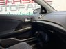 USED 2014 14 HONDA CIVIC 1.8 i-VTEC SE Plus Hatchback 5dr Petrol Manual Euro 5 (s/s) (142 ps) 2 keys, reverse camera, NAV, DAB