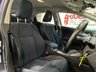 USED 2014 14 HONDA CIVIC 1.8 i-VTEC SE Plus Hatchback 5dr Petrol Manual Euro 5 (s/s) (142 ps) 2 keys, reverse camera, NAV, DAB