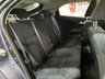 USED 2014 14 HONDA CIVIC 1.8 i-VTEC SE Plus Hatchback 5dr Petrol Manual Euro 5 (s/s) (142 ps) 2 keys, reverse camera, NAV, DAB