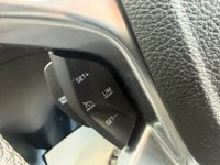 USED 2018 68 FORD TRANSIT 460 2.2 TDCi 125 Trend 17 Seat Minibus L4 H3 - EURO 6 + AIR CON AIR CON - CRUISE - ONE OWNER