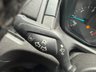 USED 2018 68 FORD TRANSIT 460 2.2 TDCi 125 Trend 17 Seat Minibus L4 H3 - EURO 6 + AIR CON AIR CON - CRUISE - ONE OWNER