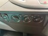USED 2018 68 FORD TRANSIT 460 2.2 TDCi 125 Trend 17 Seat Minibus L4 H3 - EURO 6 + AIR CON AIR CON - CRUISE - ONE OWNER