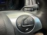 USED 2018 68 FORD TRANSIT 460 2.2 TDCi 125 Trend 17 Seat Minibus L4 H3 - EURO 6 + AIR CON AIR CON - CRUISE - ONE OWNER