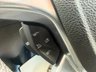 USED 2018 68 FORD TRANSIT 460 2.2 TDCi 125 Trend 17 Seat Minibus L4 H3 - EURO 6 + AIR CON AIR CON - CRUISE - ONE OWNER