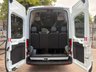 USED 2018 68 FORD TRANSIT 460 2.2 TDCi 125 Trend 17 Seat Minibus L4 H3 - EURO 6 + AIR CON AIR CON - CRUISE - ONE OWNER
