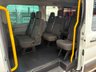 USED 2018 68 FORD TRANSIT 460 2.2 TDCi 125 Trend 17 Seat Minibus L4 H3 - EURO 6 + AIR CON AIR CON - CRUISE - ONE OWNER