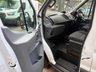 USED 2018 68 FORD TRANSIT 460 2.2 TDCi 125 Trend 17 Seat Minibus L4 H3 - EURO 6 + AIR CON AIR CON - CRUISE - ONE OWNER